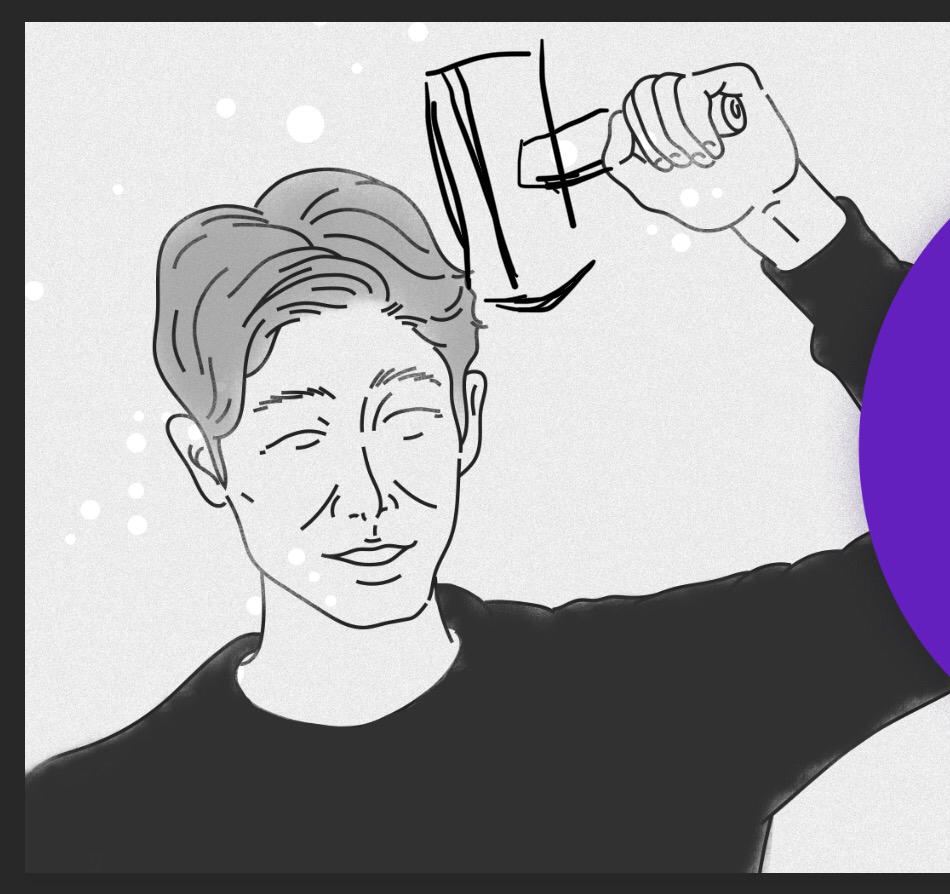 09화 회의록 작성, 그대로 따라하기