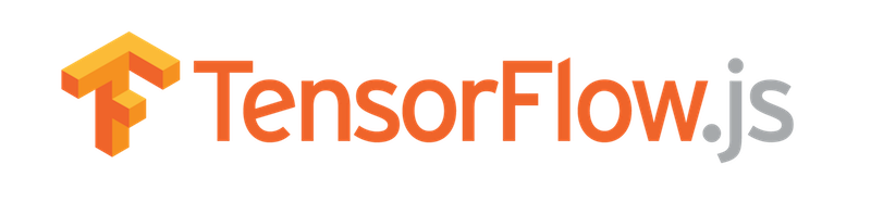 TensorFlow.js의 2021년