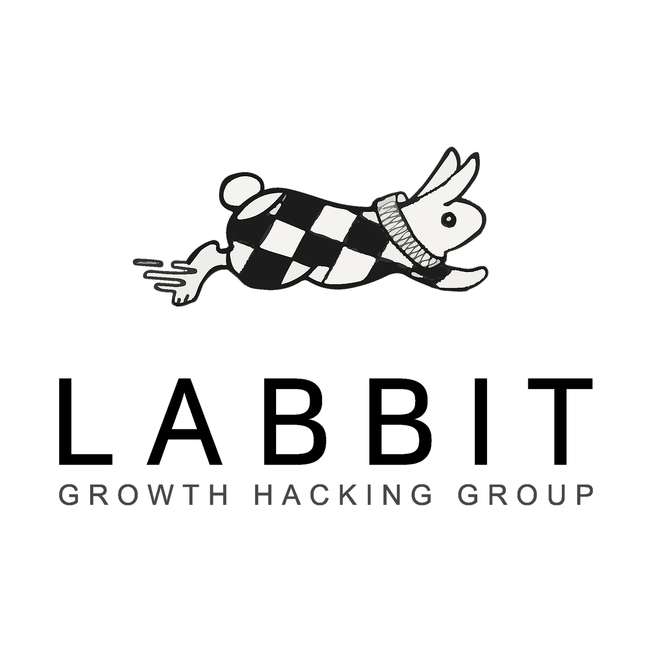 Growth hacking의 핵심! AARRR분석