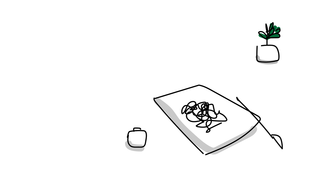 어떤 문제 든 간에, 문제가 생겼을 때 봐야 하는 글