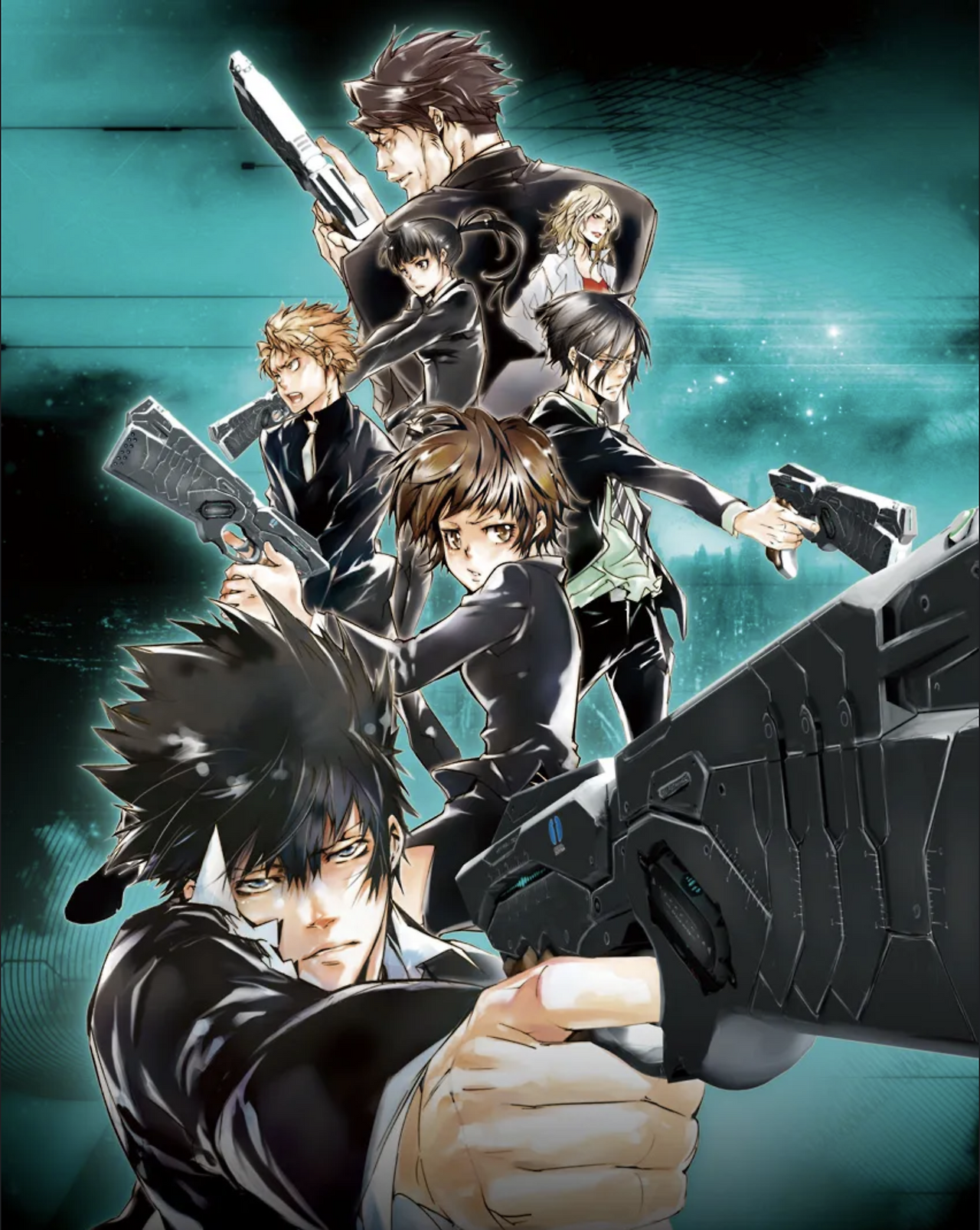 AI가 주는 감동, 그리고 새로운 역할