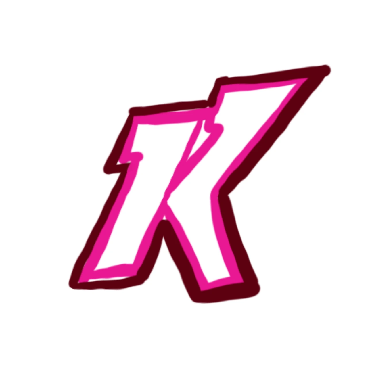 야알못 탈출-031] 히어로즈는 강해졌다