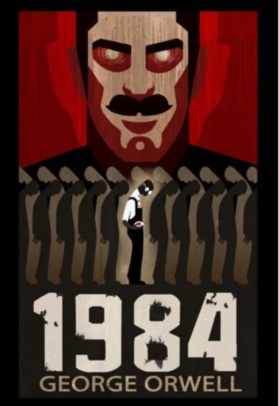 3. 사탄 왕국을 위한 단일종교, 단일화폐, 짐승의표