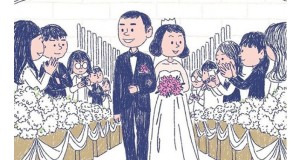 웹툰보다 더 재밌다는 인스타툰