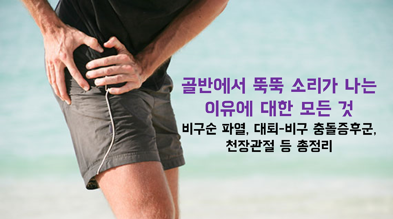 [논문을 읽자] 골반위치가 복부와 하지굴곡근 활성화에 미치는 영향 6