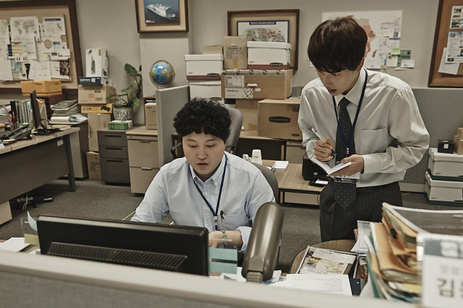 07화 무엇이든 효과적으로 가르칠 수 있는 치트키