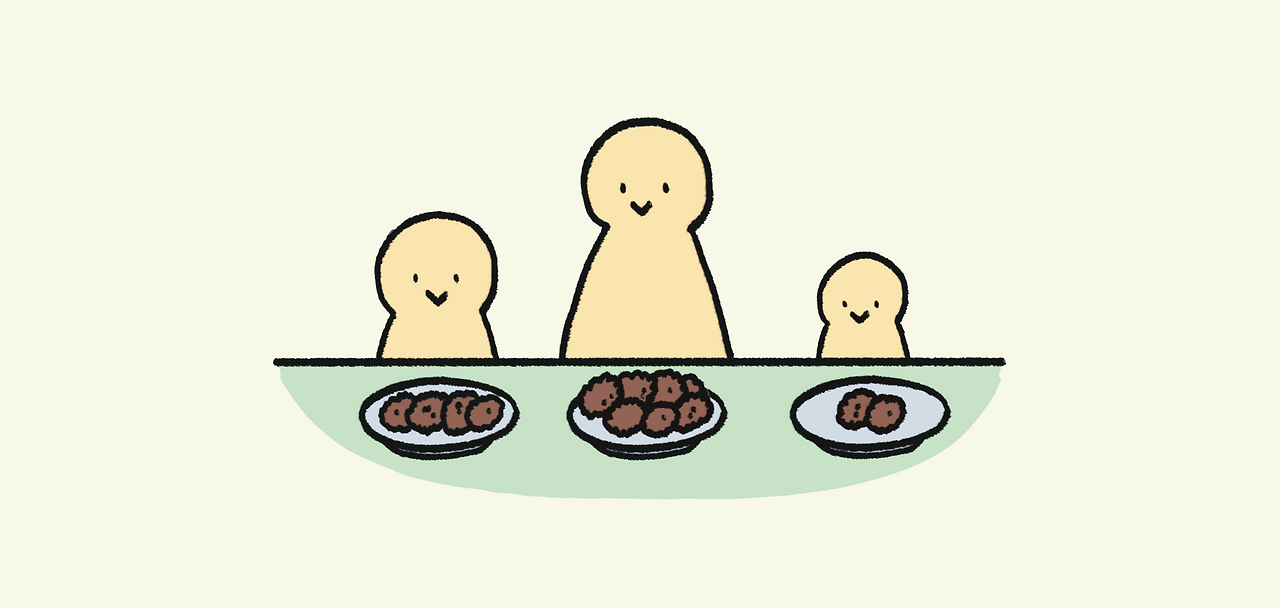 그림으로 쉽게 보는 IP 주소 (하)