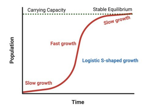 토스 PO 세션 : CC 공식은 항상 옳을까?