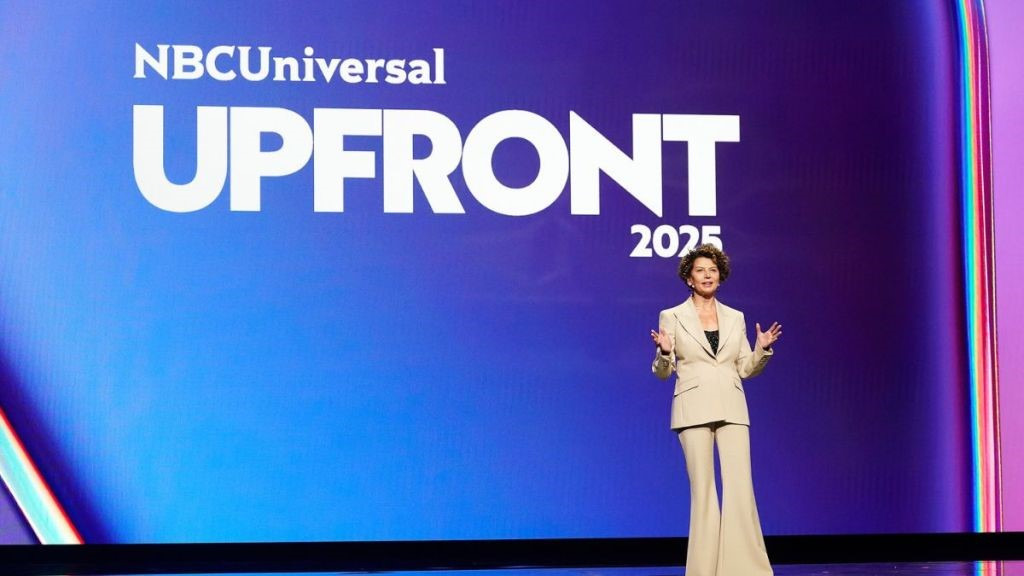 2025年のトレンド分析