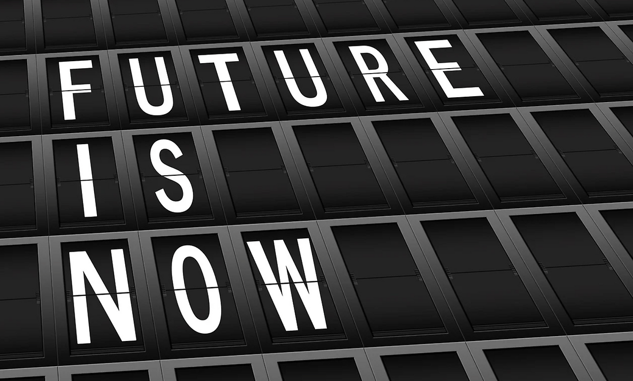 Today's Mistakes Can Haunt Tomorrow: Break the Cycle of Failure - News Directory 3