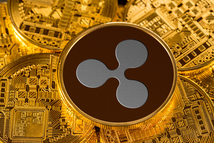 XRP 레저, 무담보 대출로 디파이의 판을 바꾸다