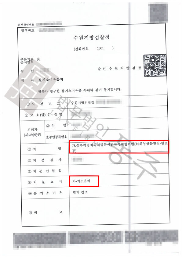マタンドンディープフェイク弁護士もう所持、市役所だけでも罰