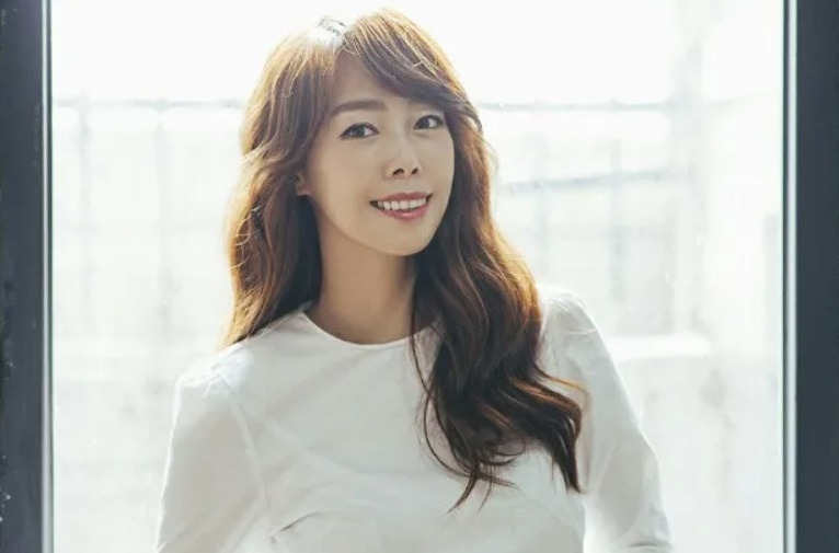 애즈원 이민 사망???