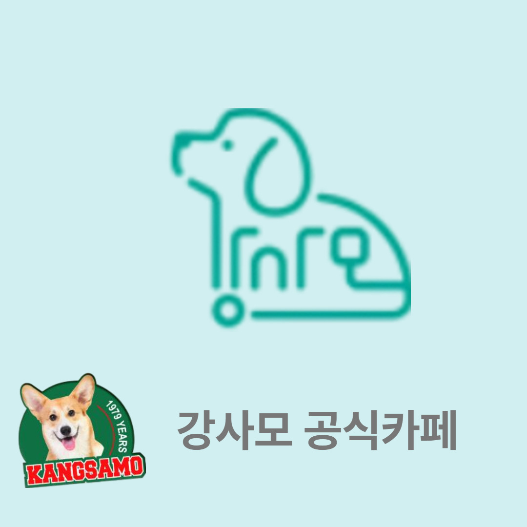 강사모브랜드에 담긴 진심과 책임! 상표권 취득한 이유?