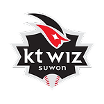 kt wiz