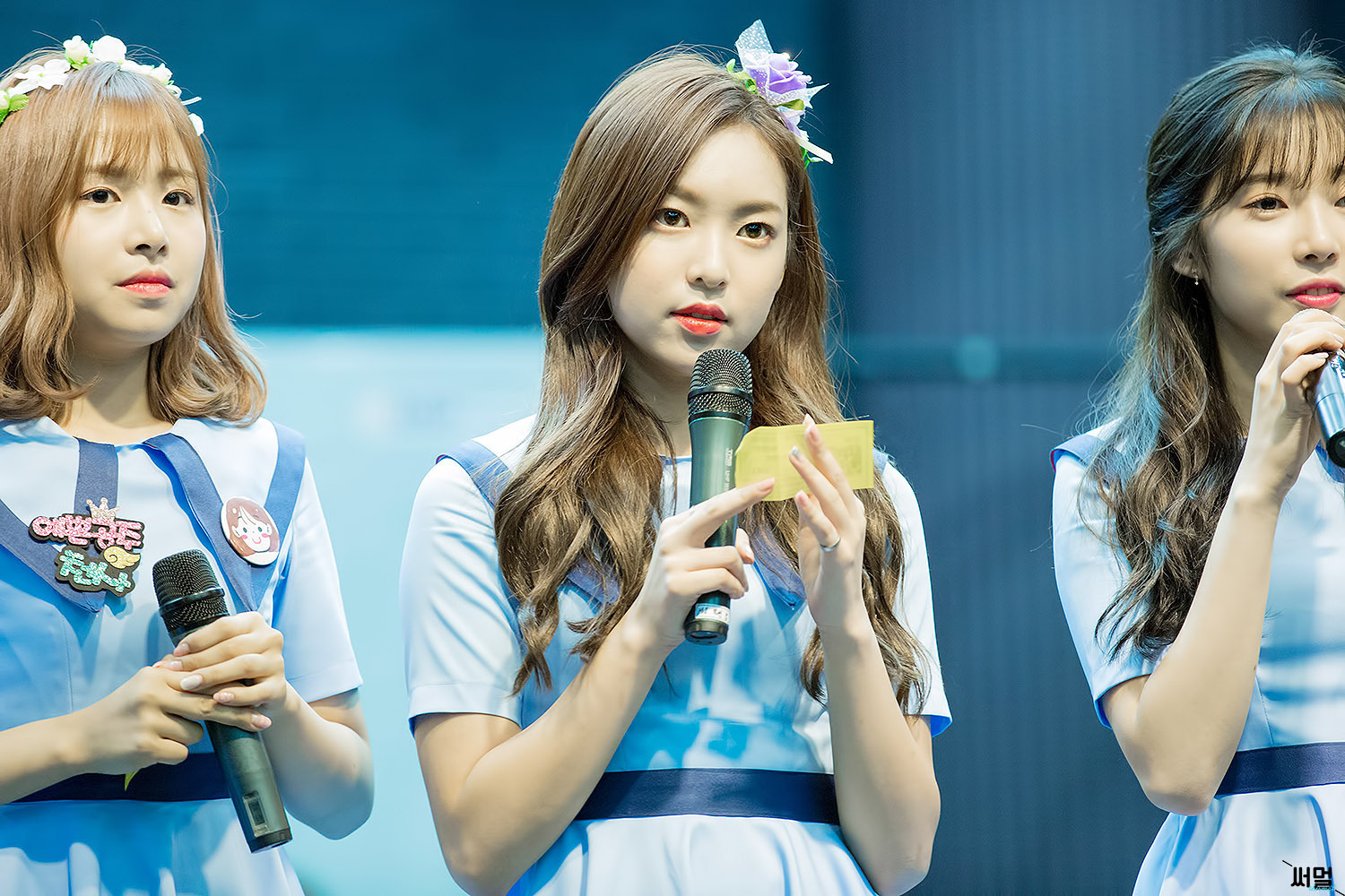 996C923359F9D672267AFB