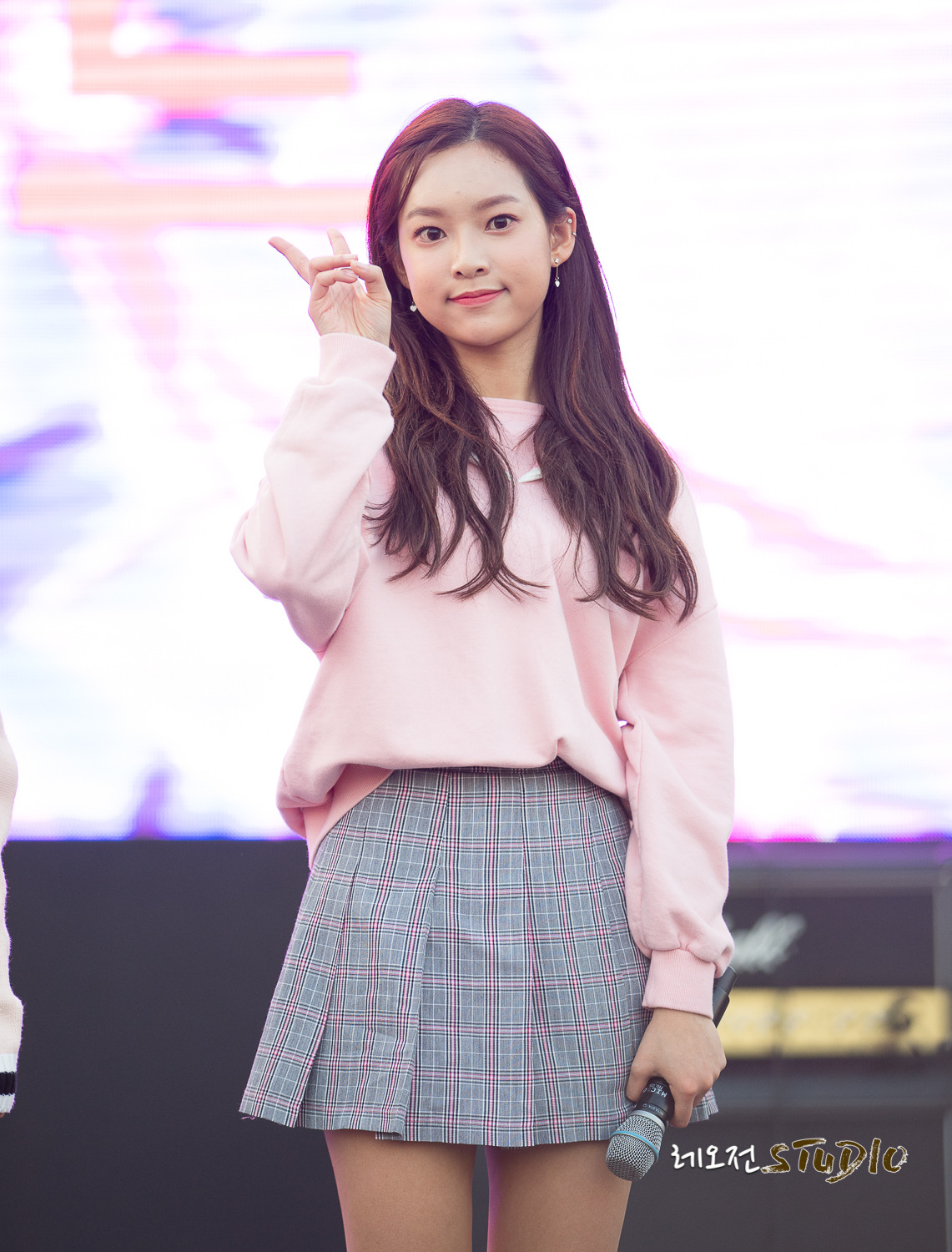 990550335A26B56329F10B