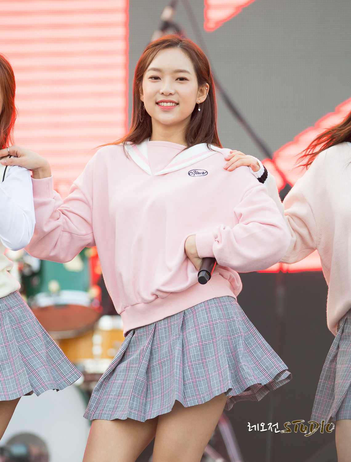 99F65F335A26B54814754B