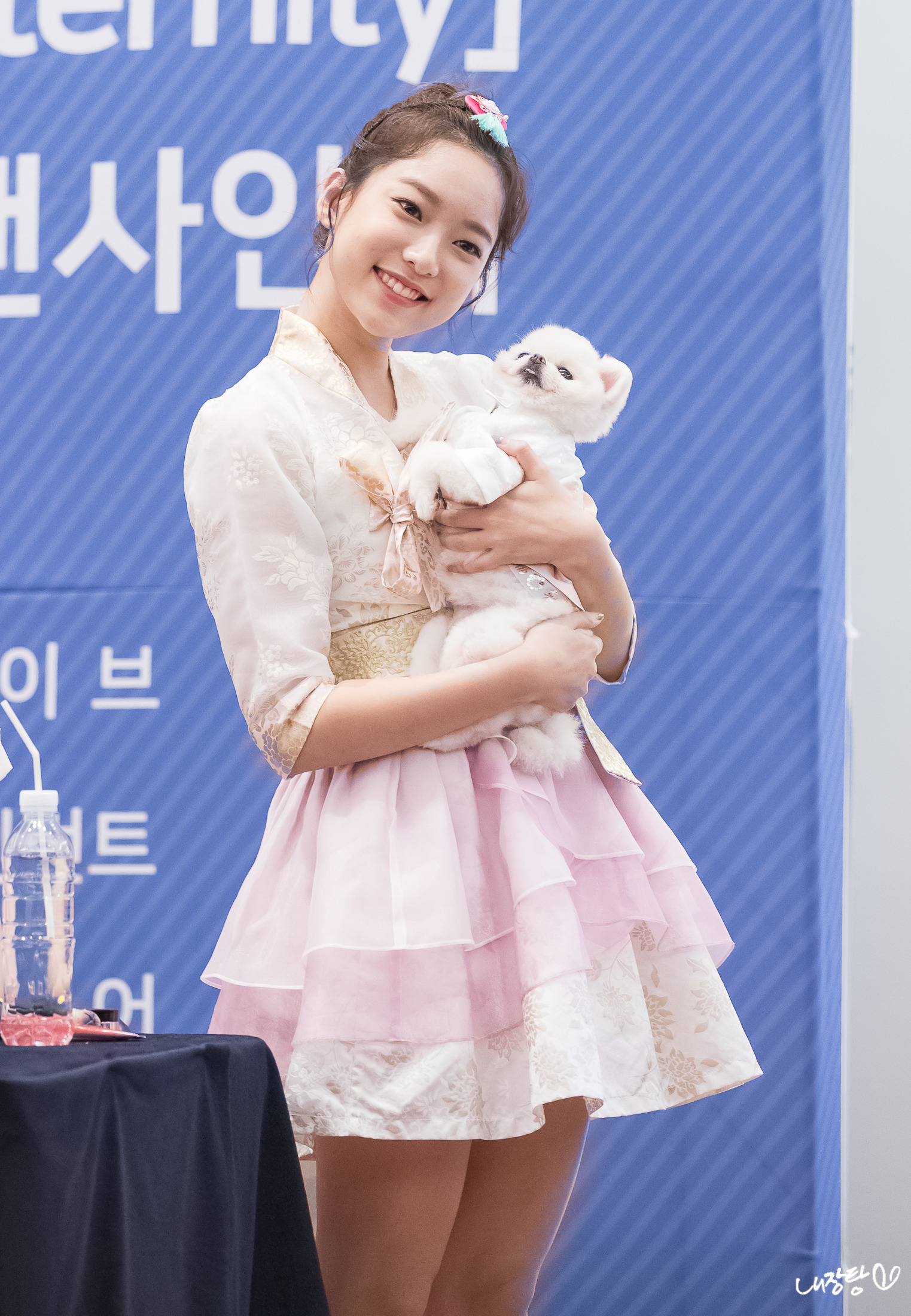 9916F13359DA35310C42CD