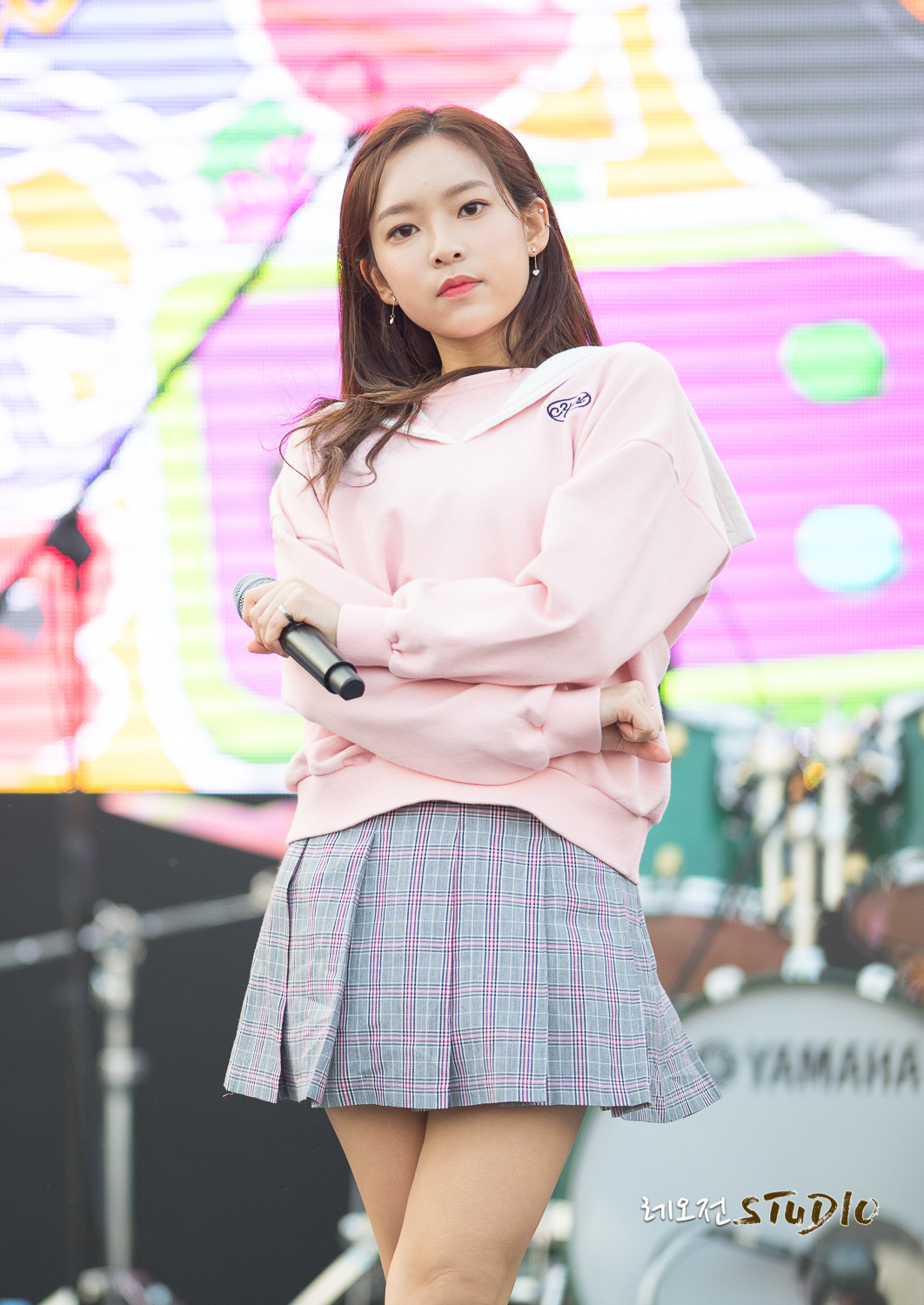 99B1E2335A26B53C2BBE88