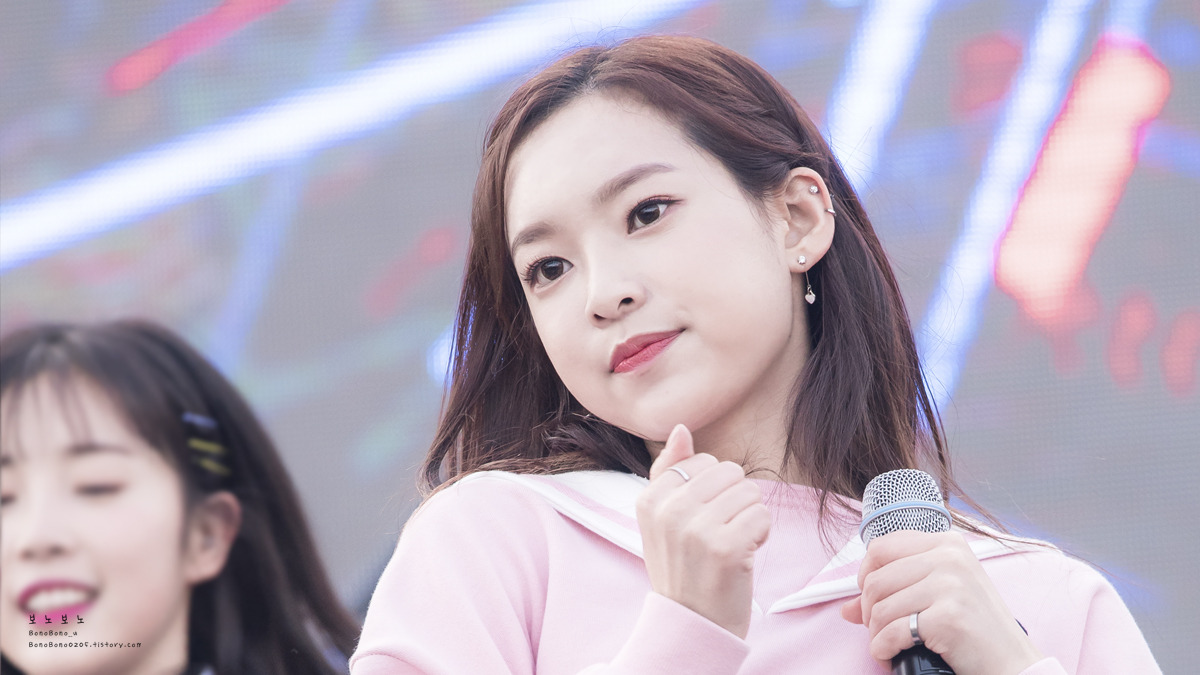 99D7D3335A08211D19CD97