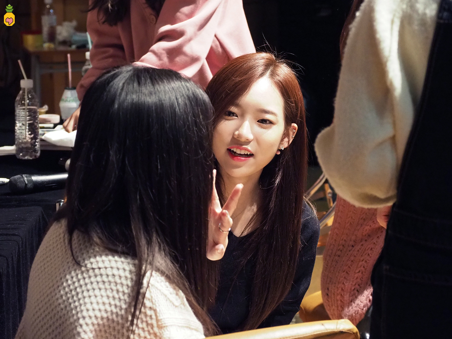 9943AF335A20E91A225609