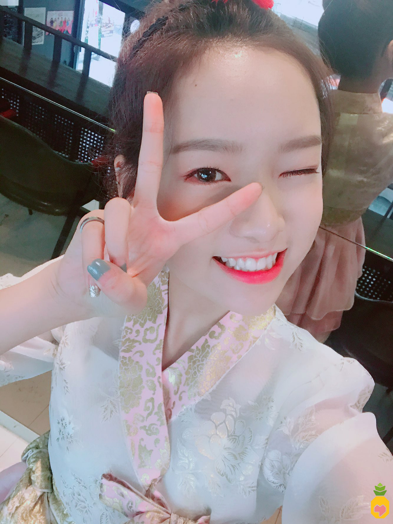 99CCE3335A2B384511F86D