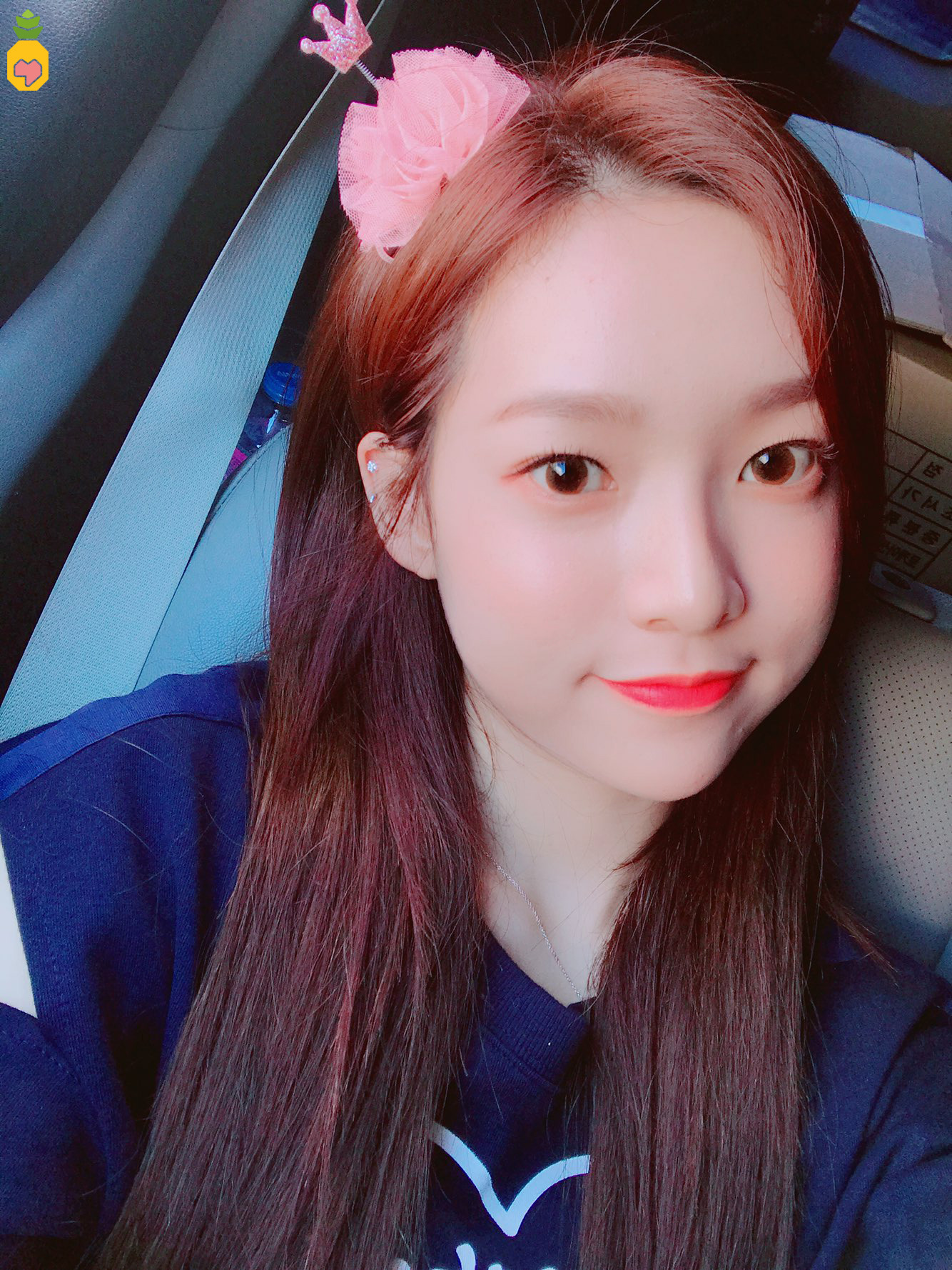 991C72335A2B383321710B