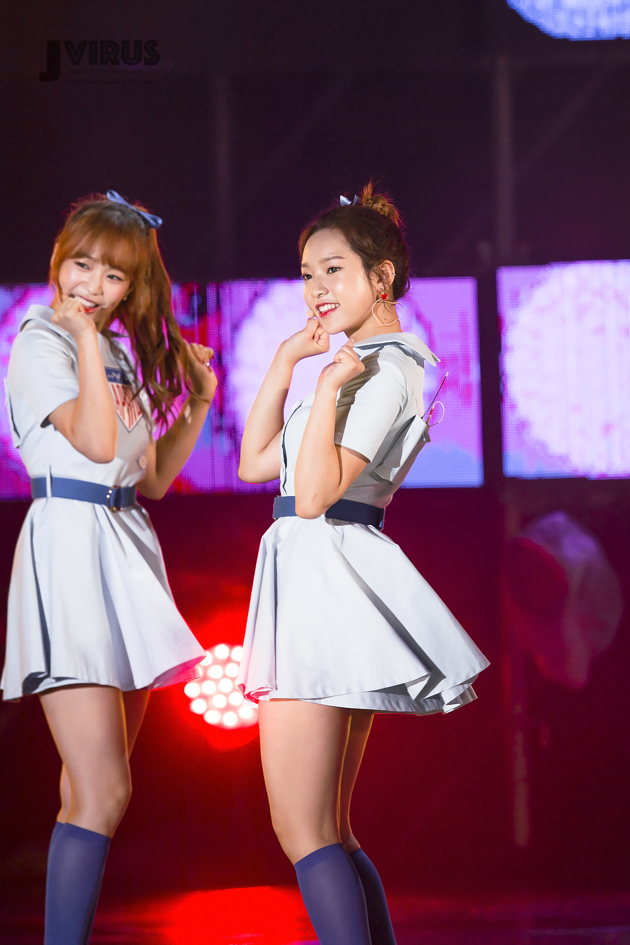 215B00335975DCE60EC673