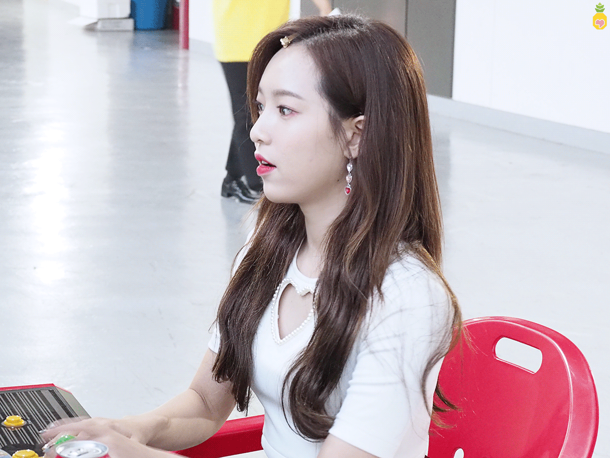 99B2EB3359E7141D3D9520