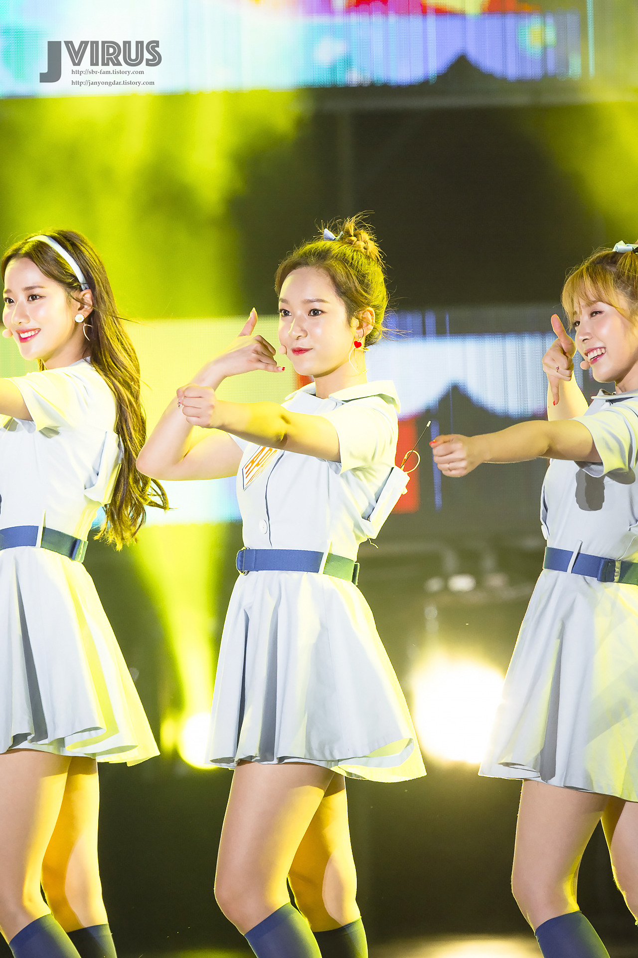 2659A6335975DCBF0DEDE4