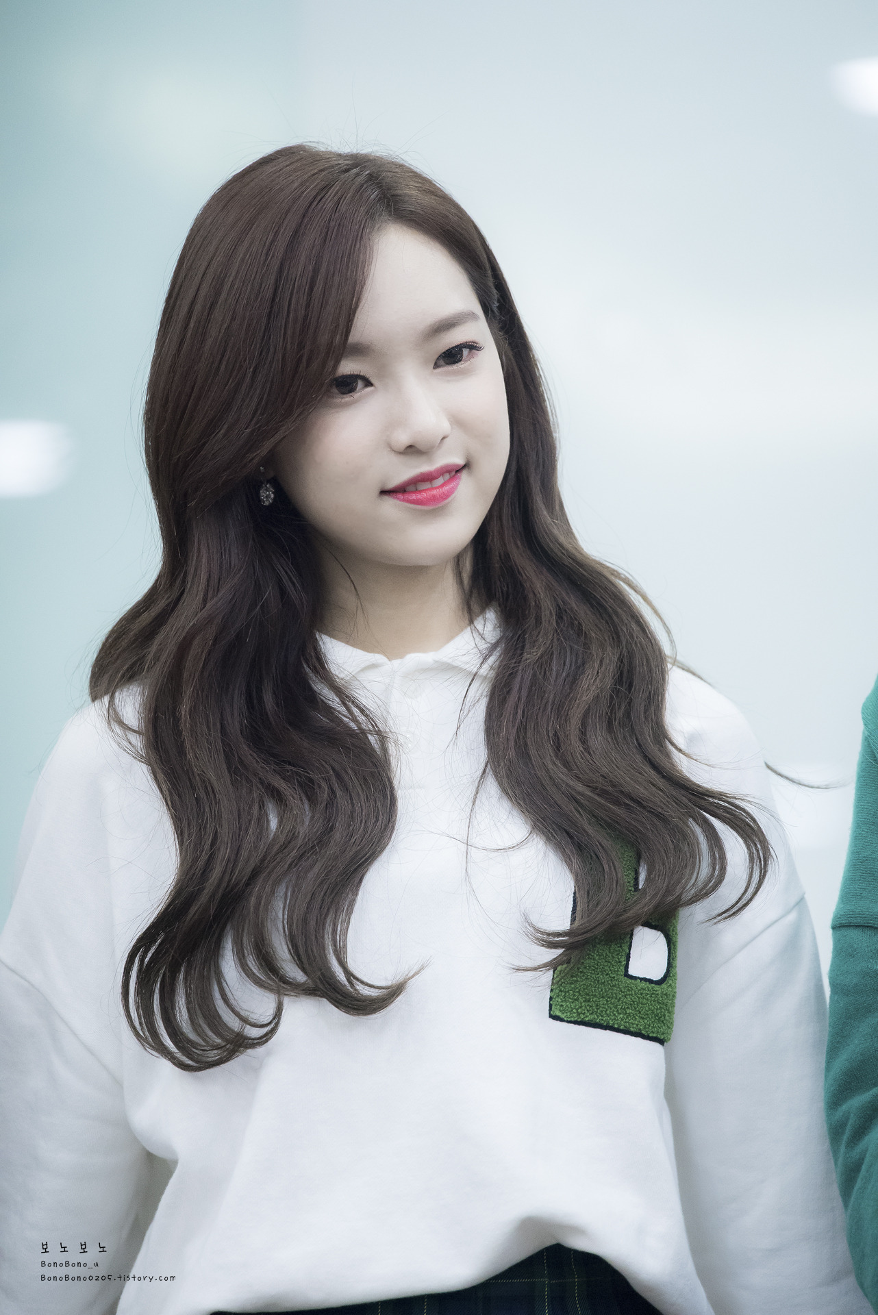 992C4E3359EDEB7D0FAA00