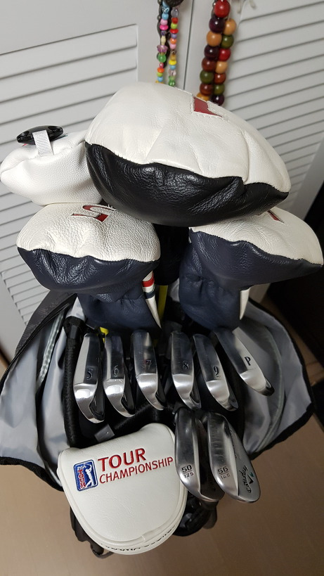 ?fname=http%3A%2F%2Fcfile1.uf.tistory.com%2Fimage%2F99CDDB505A4894121BB855