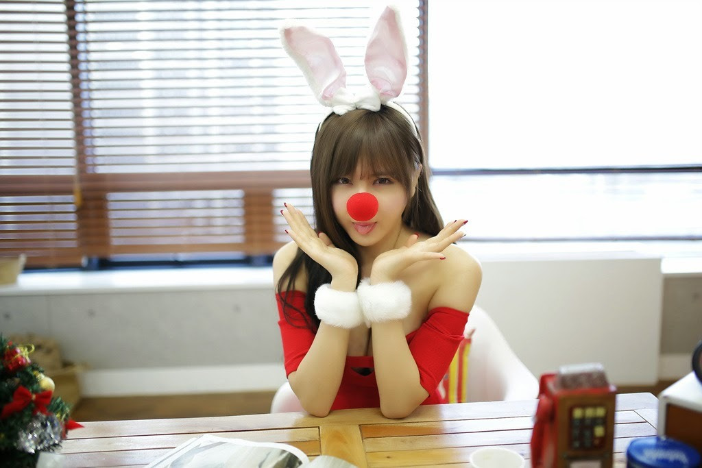 ?fname=http%3A%2F%2Fcfile23.uf.tistory.c