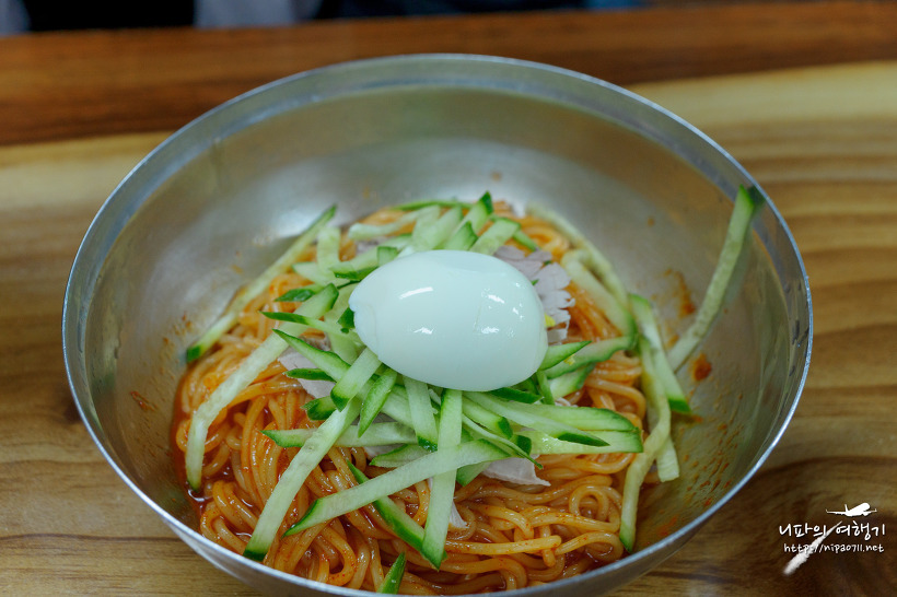 제주도 산방식당 - 추억은 추억으로 : 클리앙