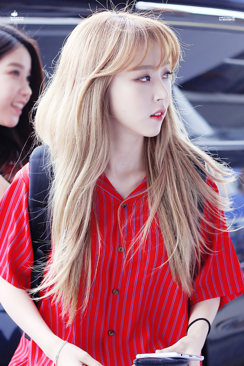 ?fname=http%3A%2F%2Fcfile25.uf.tistory.c