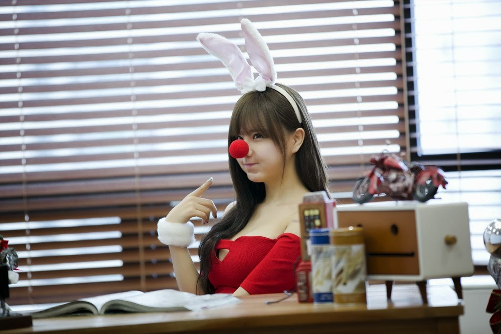 ?fname=http%3A%2F%2Fcfile27.uf.tistory.c