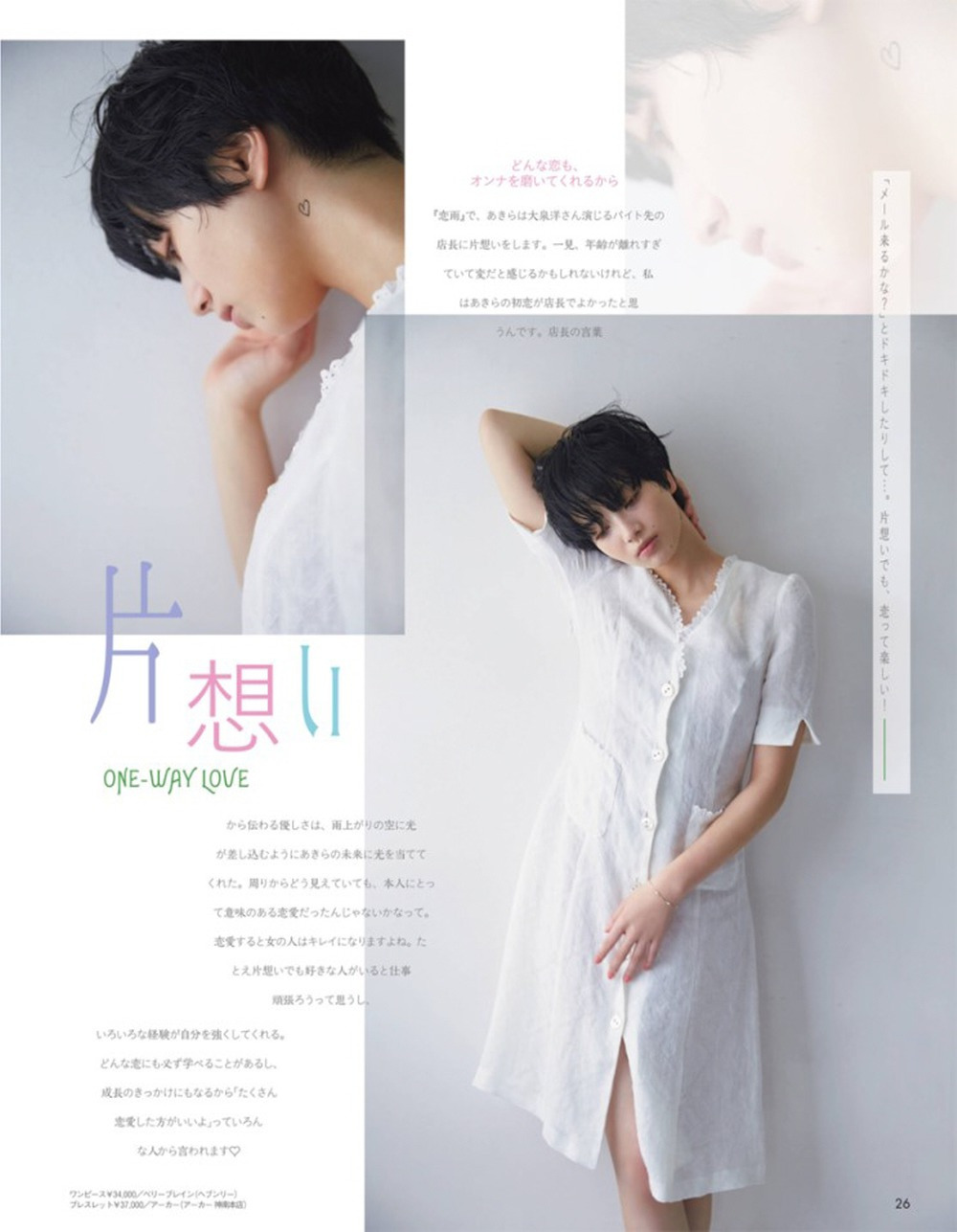 ?fname=http%3A%2F%2Fcfile3.uf.tistory.co