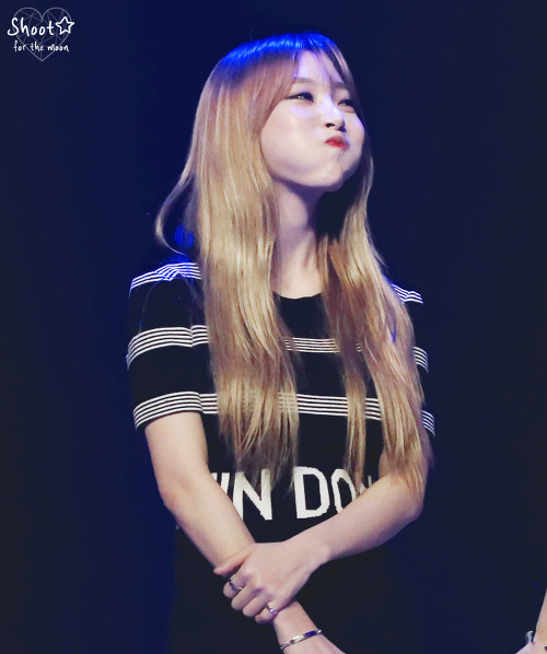 ?fname=http%3A%2F%2Fcfile30.uf.tistory.c