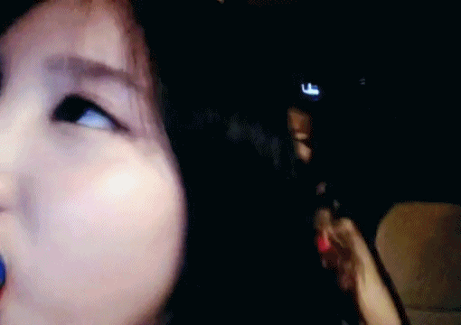 ?fname=http%3A%2F%2Fcfile4.uf.tistory.co