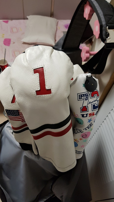 ?fname=http%3A%2F%2Fcfile6.uf.tistory.com%2Fimage%2F999DE9505A48941428BA4A