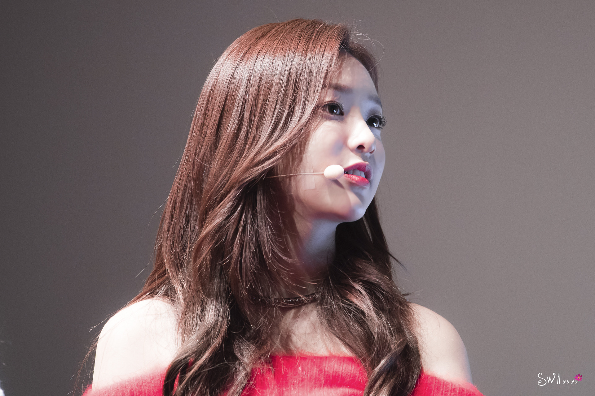 991459455A424CB037C41B