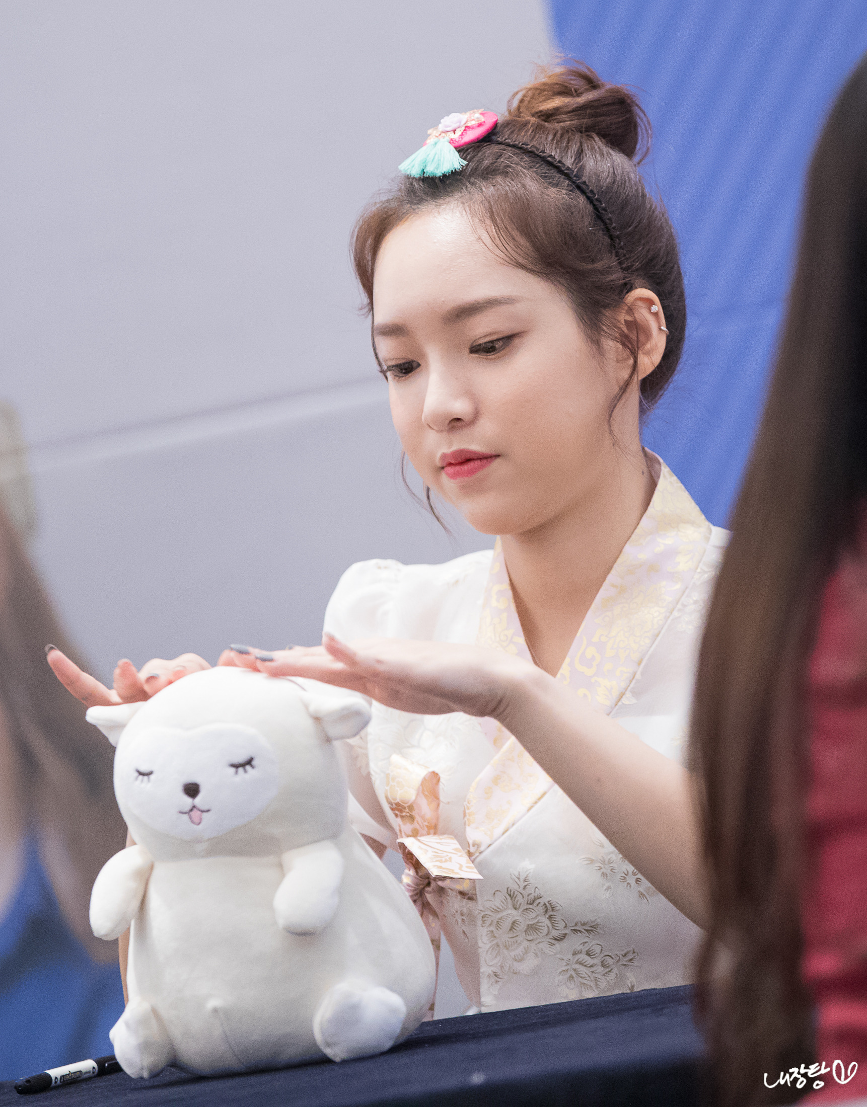 9934AF3359DA3538084637