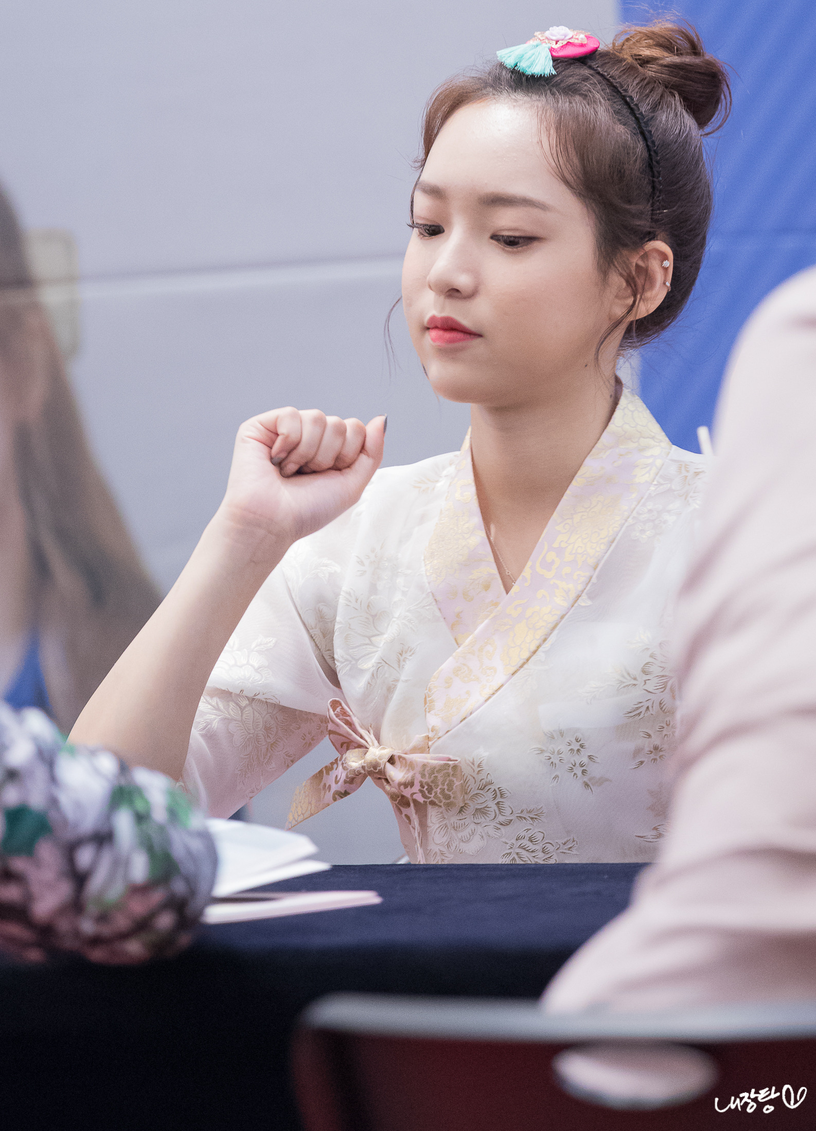 99D8293359DA3535140A66