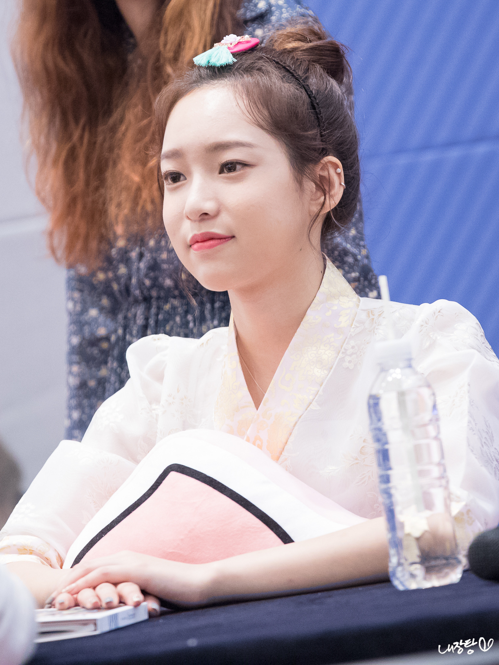 99B8973359DA3537185CDB