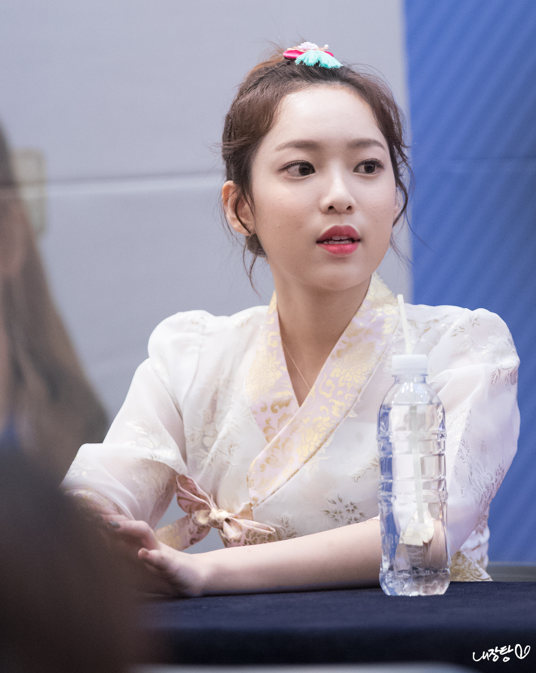 9959283359DA3533241A0F