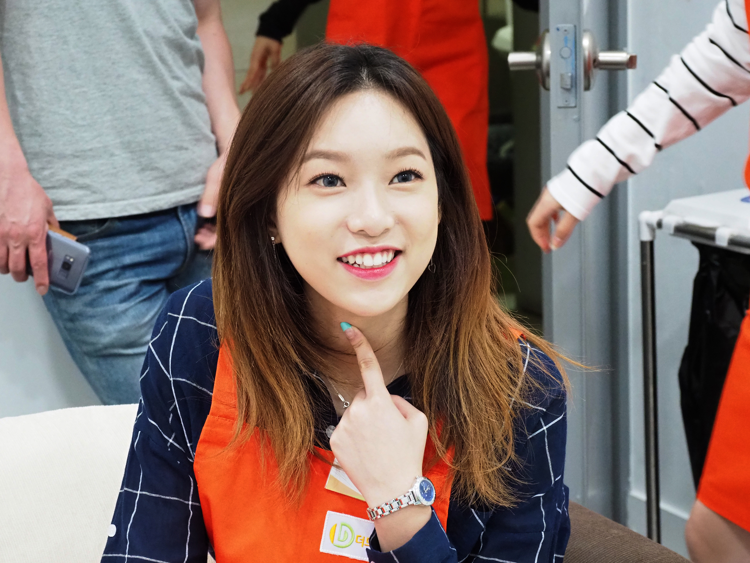 999F283359E7167816ABCD