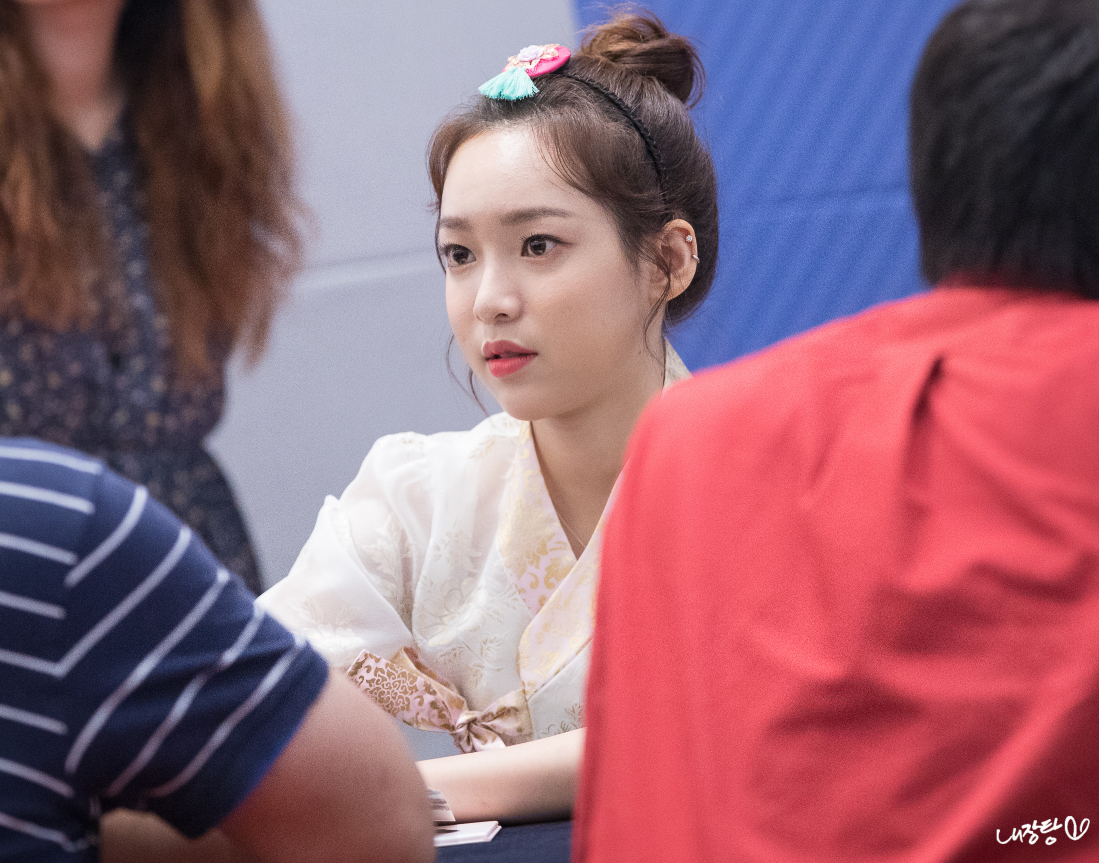 9952583359DA3556203797