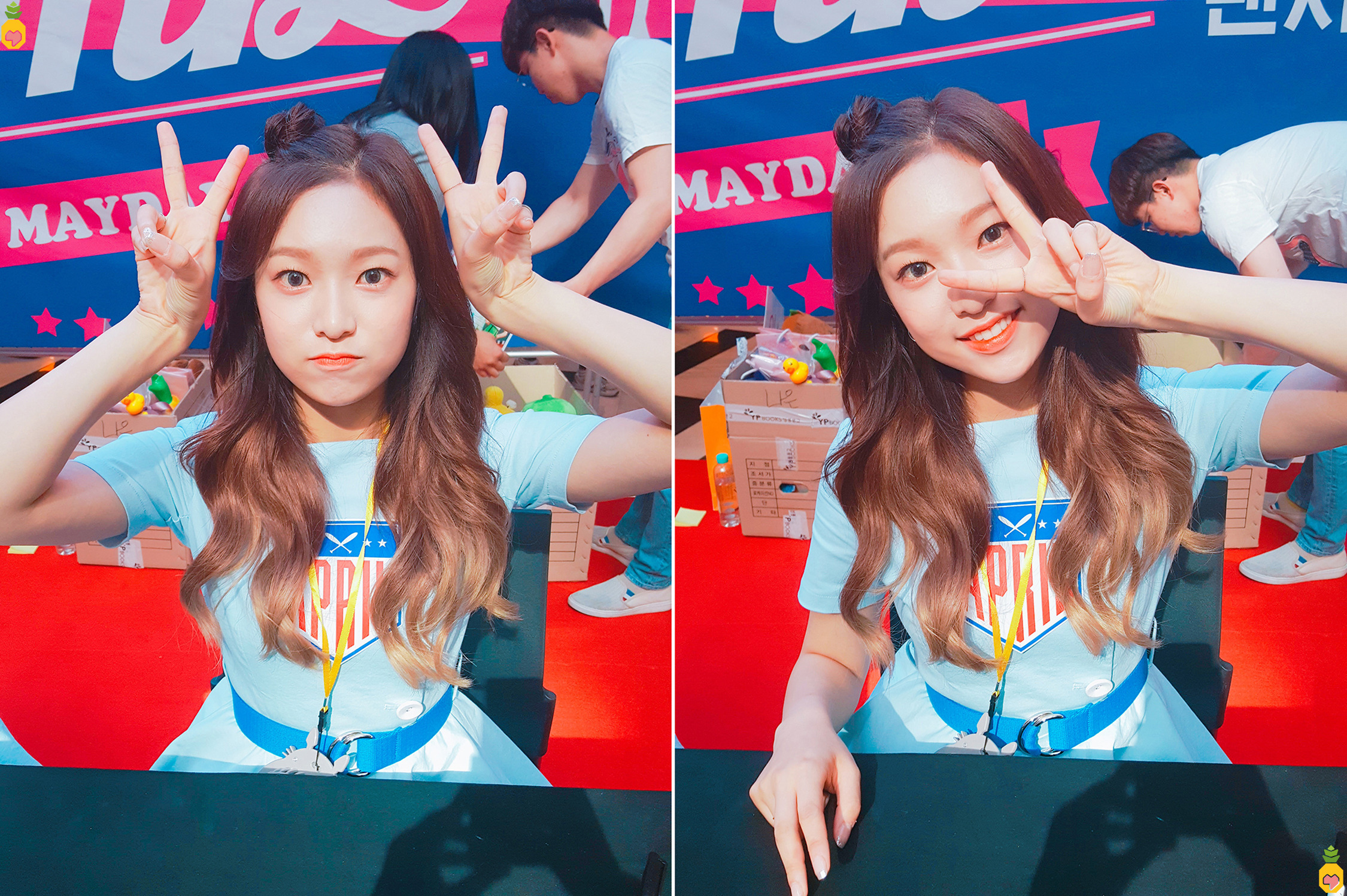 2265CD335967632725CEB8