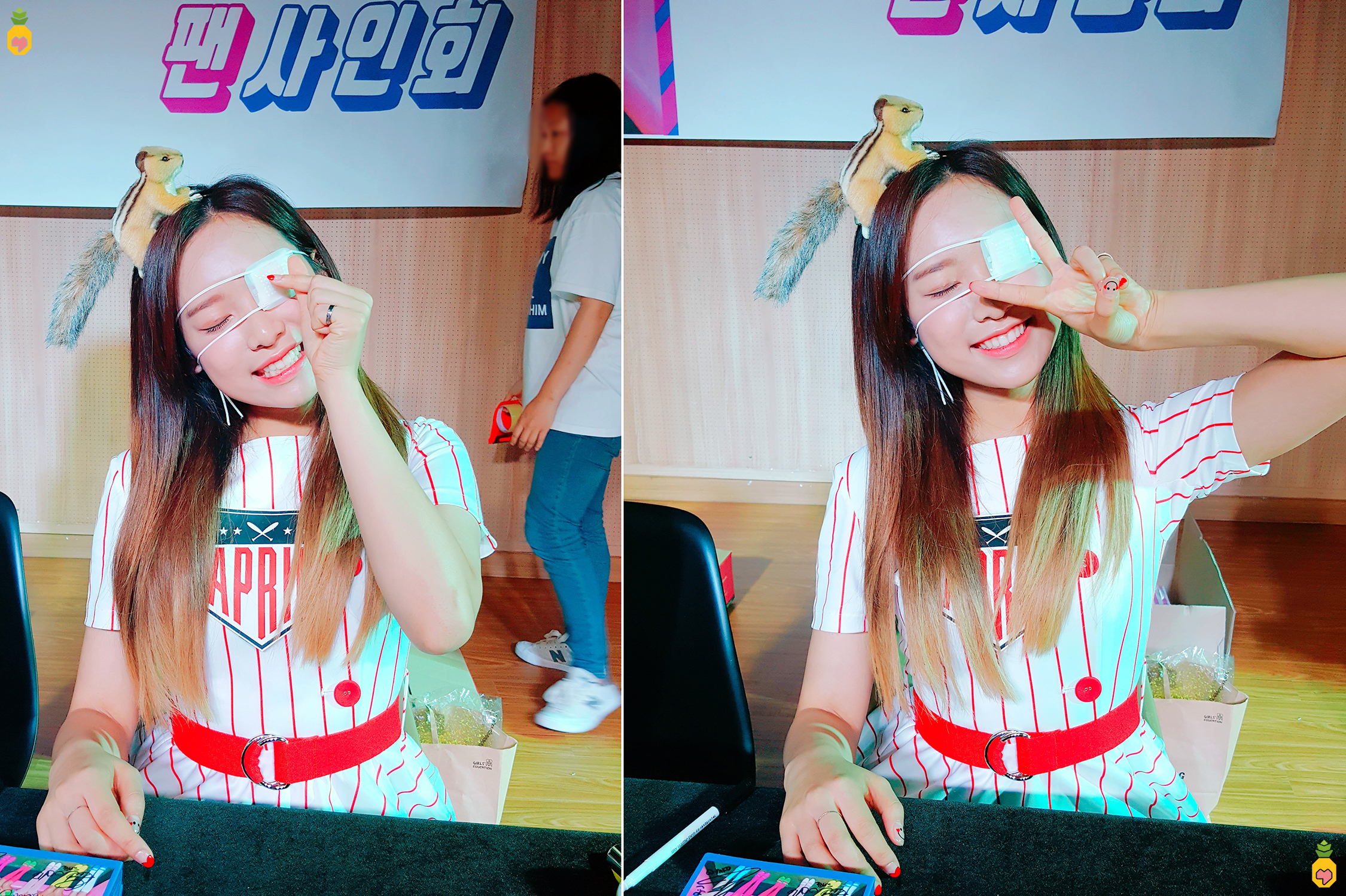 240D21335967649D2DB1A9